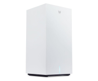 ACER Predator Connect T7 (11000Mb/s a/b/g/n/ac/ax/be) FF.G2RTA.001 - 1260308 - zdjęcie 7